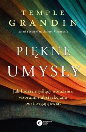 grafika