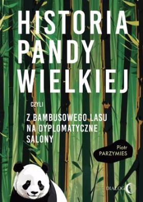grafika