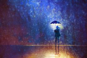 Zmiany klimatyczne: Polacy się przejmują, ale rośnie „plemię nie wiem”