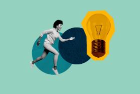 Energetyczne pytania, czyli quiz pulsara